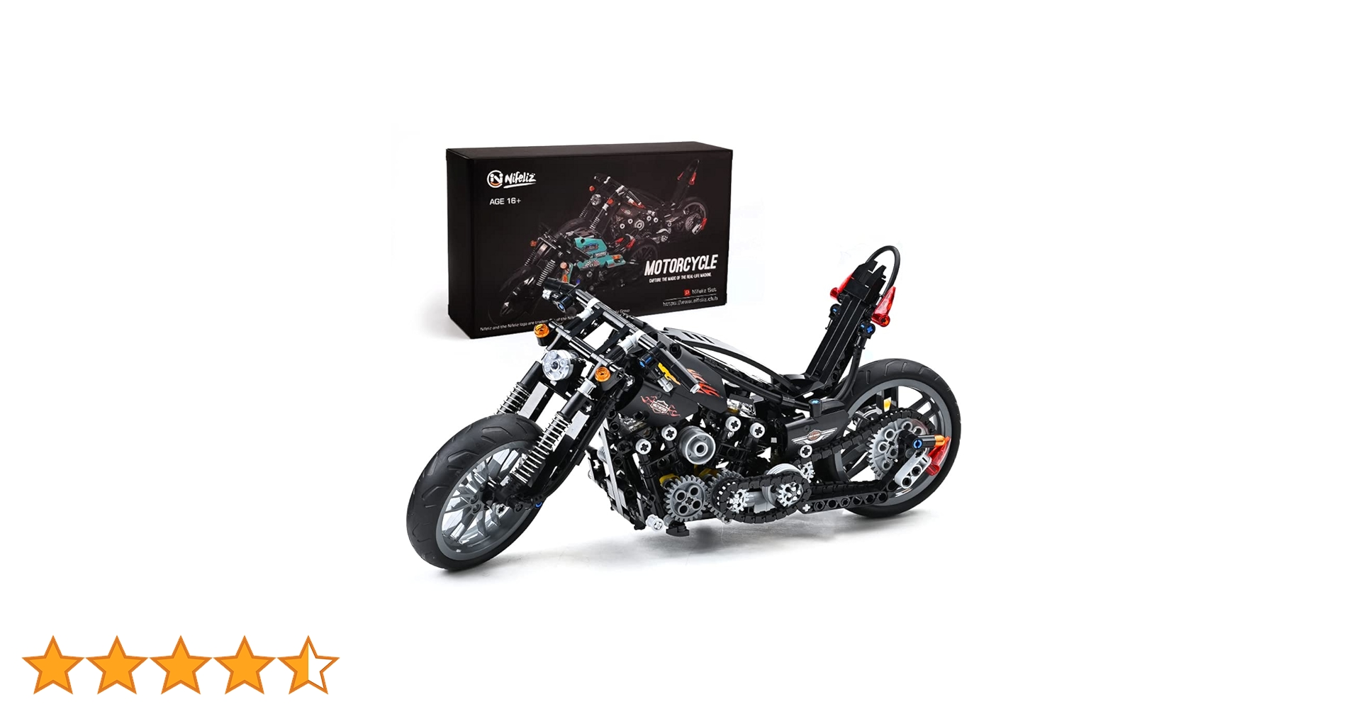 61H4nELWoML.jpg_BO30,255,255,